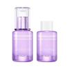 Probioderm Collagen Remodeling Serum Firming Care 30ml (+30ml Refill Set)