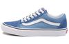 Old Skool 'Denim 2-Tone' VN0A38G1Q69