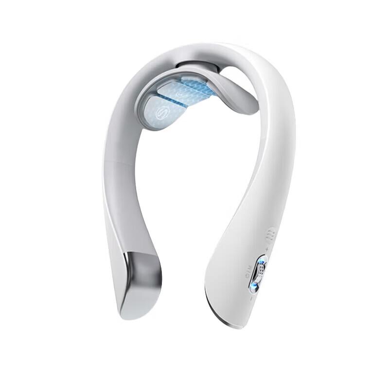 SKG Smart Neck Massager K5-2