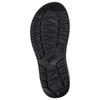 Teva Sandals Hurricane XLT2
