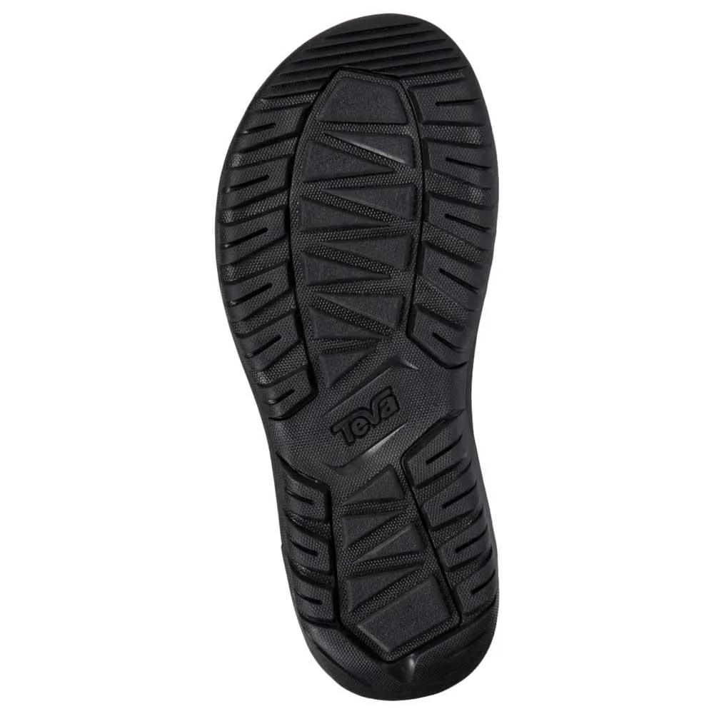 Teva Sandals Hurricane XLT2