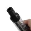 Handpiece Handle Key Drill Chuck For Foredom Grobet Motor Rotary Tool Accessory