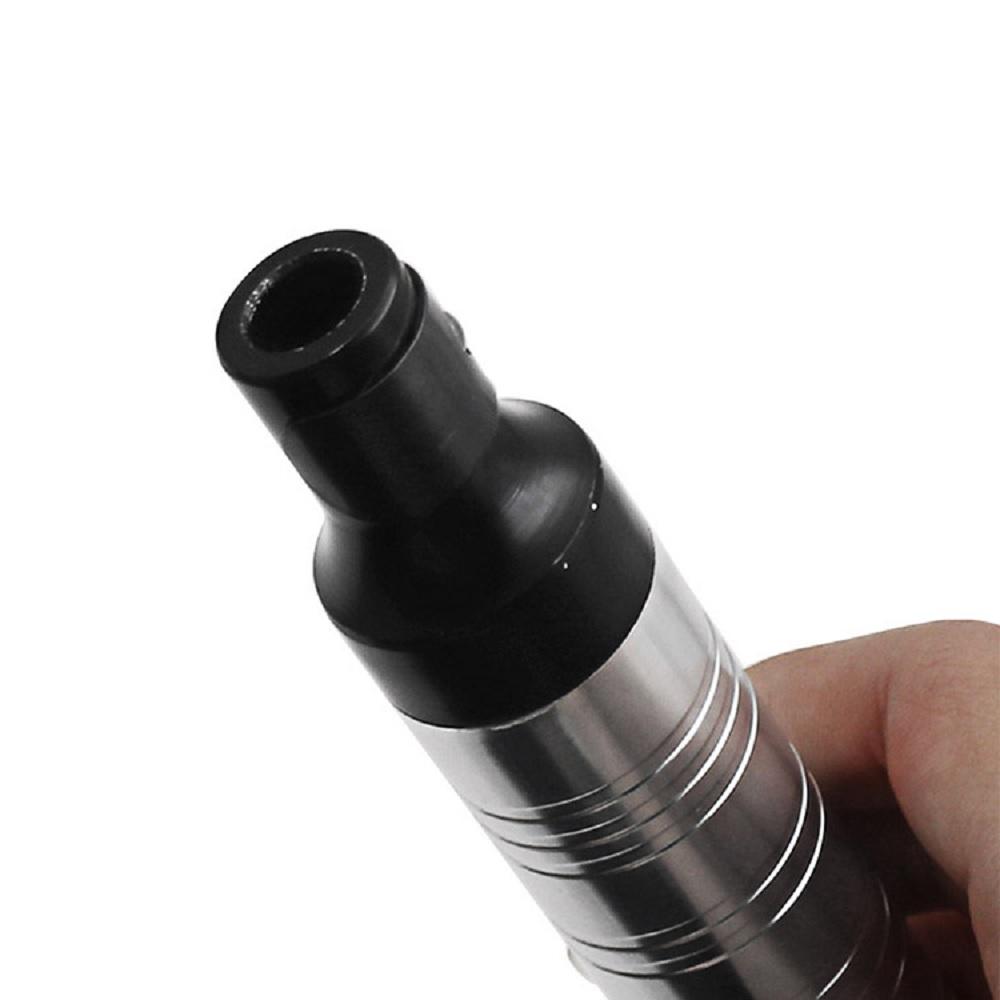 Handpiece Handle Key Drill Chuck For Foredom Grobet Motor Rotary Tool Accessory