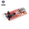 FT232RL USB To TTL 3.3V/5V Converter Module