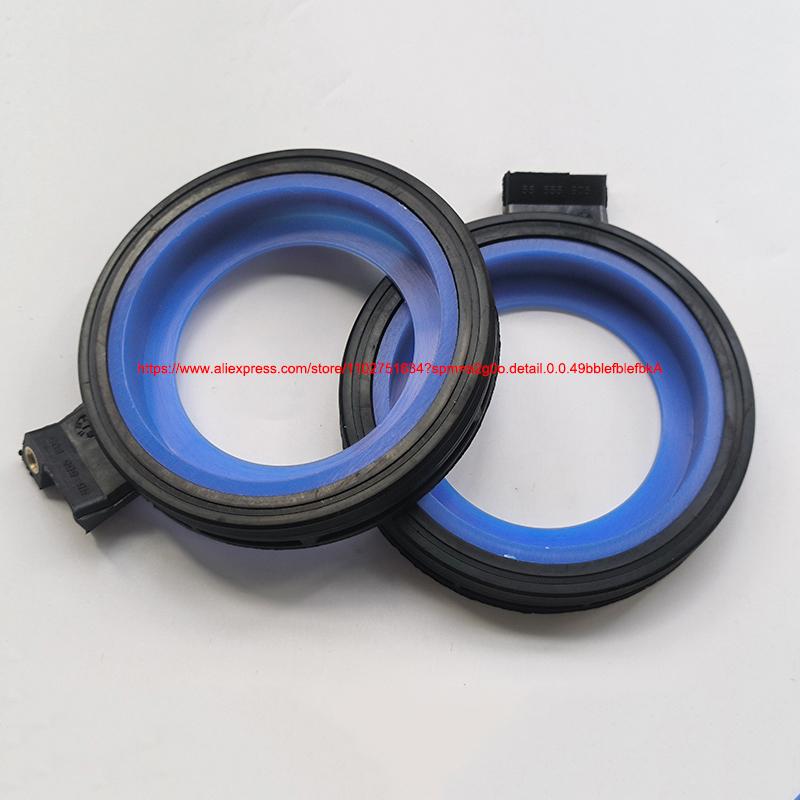 10PCS Engine Crankshaft Rear Oil Seal For Chevrolet Aveo Cruze 1.6 1.8 Sonic Trax Hideo Epica Orlando Opel Astra Zafira 55555805
