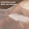 10Pcs Disposable Extended Gloves Transparent Eco-Friendly Multifunctional Arm Protection Gloves Diy Cooking Kitchen Long Gloves