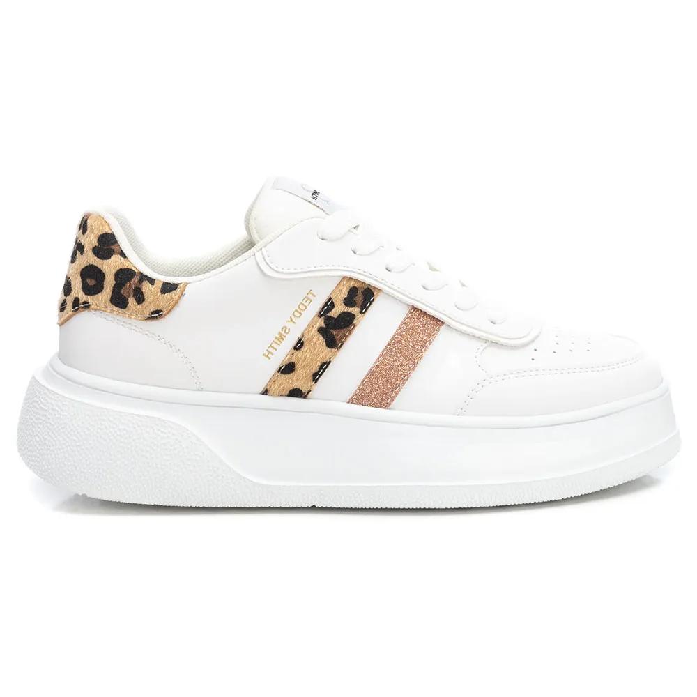 Teddy Smith Кросовки 120153