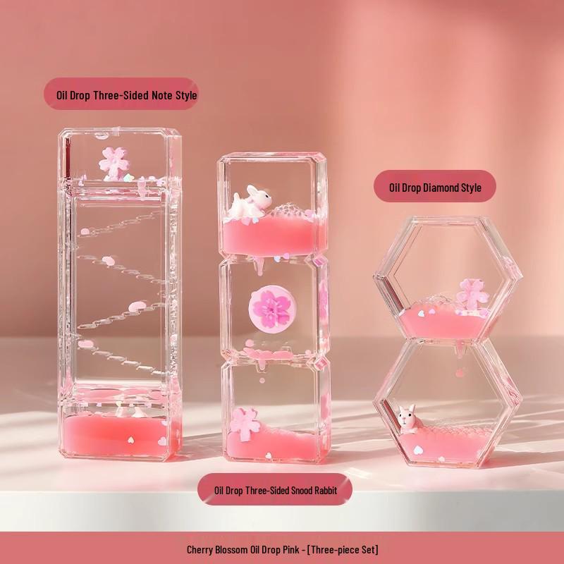 Panda Olejová přesýpací hodina: Kreativní stolní časovač, Uklidňovač stresu, Dárek pro děti pro emocionální klid.