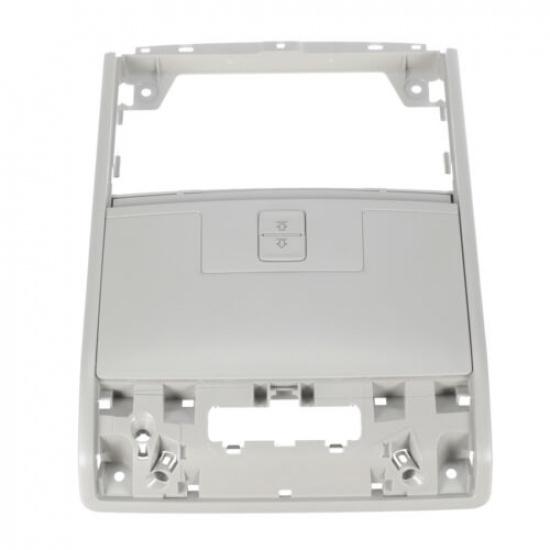 НОВЫЙ OEM Volkswagen - Taos Сборка потолочной консоли 5NN-867-591-RM5