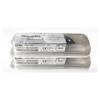 H3C Enterprise-Grade Optical Transceiver Modules