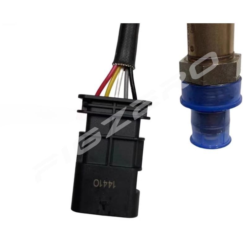 Front Oxygen Sensor Upstream Oxygen Sensors China VI for Baojun 730 510 530 360 RM5 RC6 730