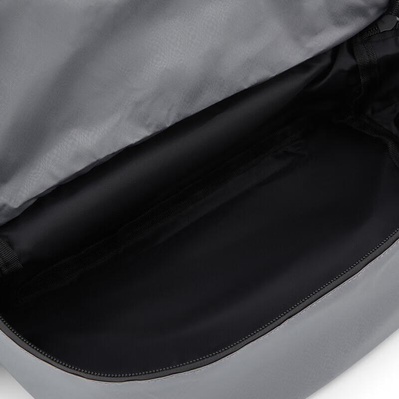 Diplomat Portable Folding Backpack