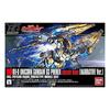HGUC Mobile Suit Gundam Narrative Unicorn Gundam 03 Phenex (Destroy Mode) (Narrative Ver.) 1/144 Sca