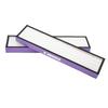 2 Pcs Air Purifier Filter Kit Wide Compatibility Effective Filtration Eco Friendly Air Purifier Filter for Germguardian