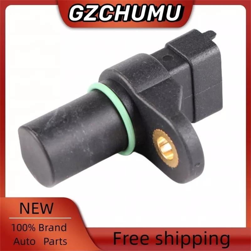 Camshaft Position Sensor 39350-4A000 For Kia Sorento 2003-2009 For HYUNDAI