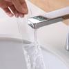 1Pc Power Tape Super Strong Double Sided Tape Extra Strong Adhesive Non-slip Tape Waterproof Transparent Tape for Kitchen Bathroom