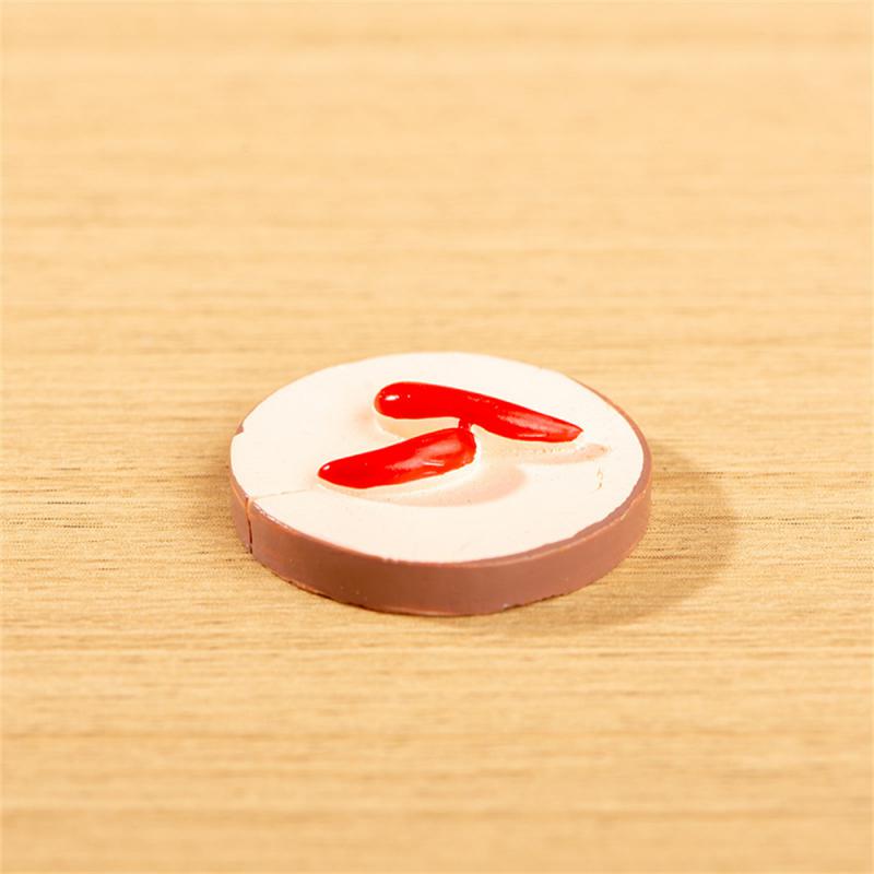 Kuchyňské ozdoby na kachny Snadné přenášení Jedinečné a roztomilé užitečné Výstižné dekorace do auta Malé žluté ozdoby na kachny mají mnoho využití