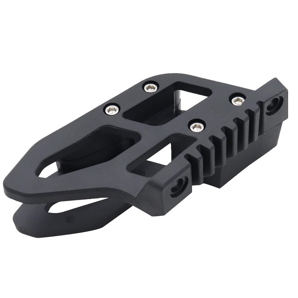 Motorcycle Accessories Chain GuideProtection Cover Guide Stablize For Yamaha Tenere700 Tenere 700 2019 2020 2021 2022 2023 2024
