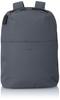 Women's A4 Size 15.6-inch Laptop Case, Mia No. 11202