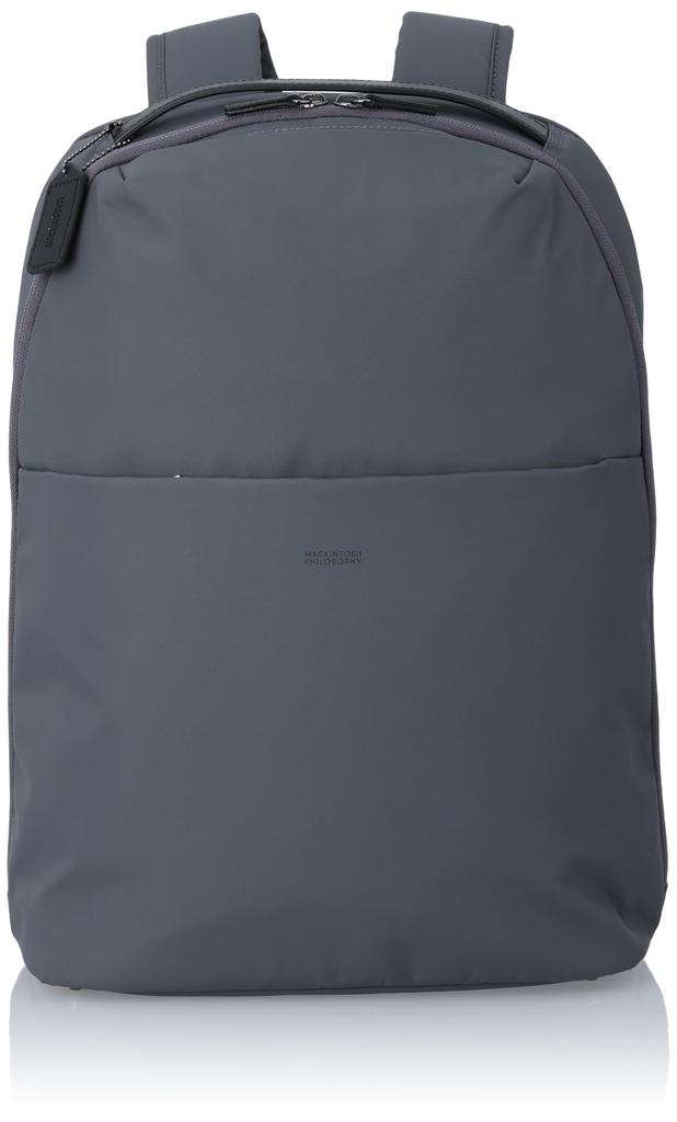 Women's A4 Size 15.6-inch Laptop Case, Mia No. 11202