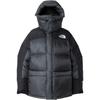 The North Face Down Jacket Unisex Gray ND92451R-AG