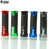 Motorrad CNC Zubehör 22mm Handgriffe Griff Bar Moto Hand Bar Motorrad Für Aprilia RS125 RS 125 1996 1997 1998