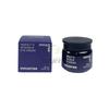 Perfect 9 Intensive Eye Cream 30ml