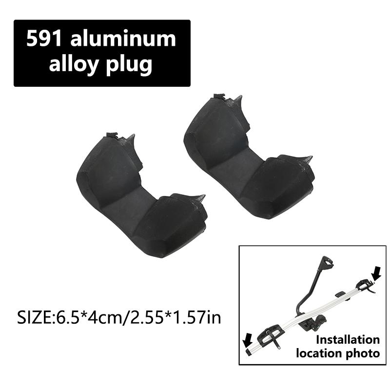 

2 шт. для Thule 599 598 591 568 564 561 532 933 926 Багажник на крышу Адаптер для велосипедного колеса Ремни с подушкой для безопасной транспортировки велосипеда