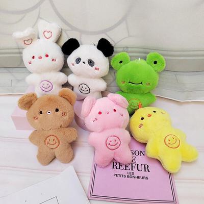 Krabičky na mince, svorky, přívěsky – Přívěsky