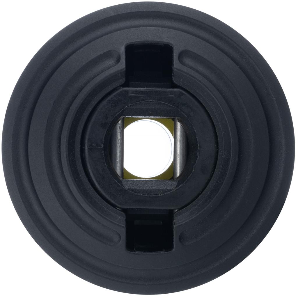 Kärcher Quick Connect 10m Hochdruckschlauchverlängerung für K2 K3 K4 K5 K6 K7 Hochdruckreiniger