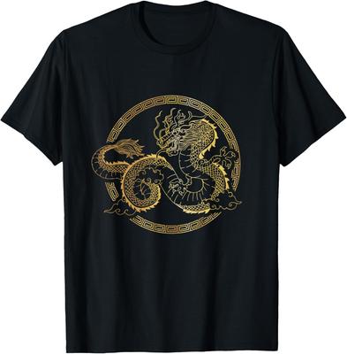 T-shirts en tops – T-shirts