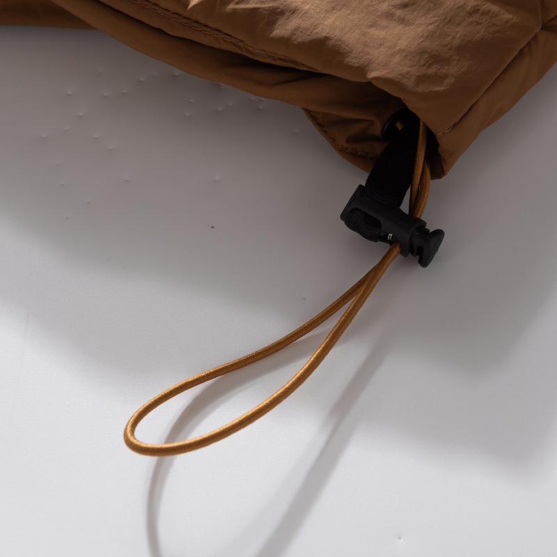 Fashion Autumn Winter Sleeveless Coats Men Plus Size Outerwears Casual Vintage Thick Warm Vest