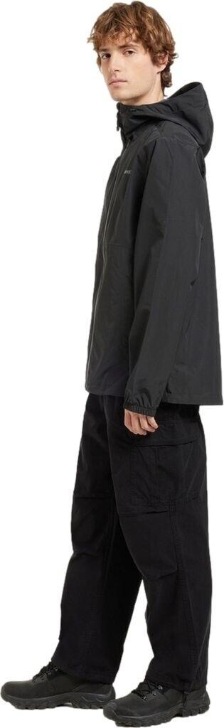 Куртка Didriksons Dario