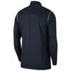 Nike Repel Park 20 Rain Jacket, Mens navy Jacket