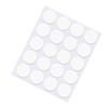 Deyin Nano Dot Double-Sided Adhesive Tapes