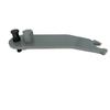 Rust Resistant Car Door Hinge Adjuster Automotive Body Collision Repair Tool  Car Accessories