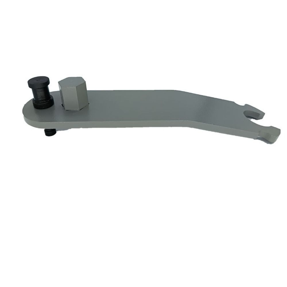 Rust Resistant Car Door Hinge Adjuster Automotive Body Collision Repair Tool  Car Accessories