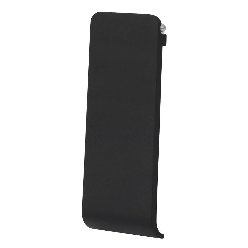 Replacement Bracket Kickstand Stand Holder for Nintendo Switch Console Host Back