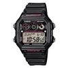 [Produs importat paralel] SPORTS DIGITAL Casio Sports Digital AE-1300WH-1A2