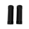 Hand Warmer Power Bank 2 In 1 USB Rechargeable 3 Gear Portable Magnetic Electric Handwarmer Pocket