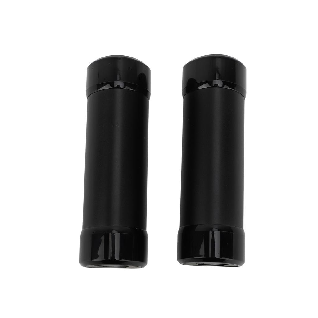 Hand Warmer Power Bank 2 In 1 USB Rechargeable 3 Gear Portable Magnetic Electric Handwarmer Pocket