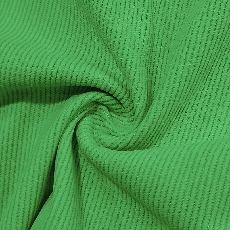 Новые европейские и американские мужские шорты-кардиганы с лацканами — фото 17