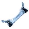 Suitable Radiator Bracket for Mercedes-Benz E-Class W213 E200/E220/E300