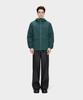 Rains Suba Hardshell Pocket Jacket - Mystic