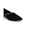 Beccaccino Women Shoes  W 083 