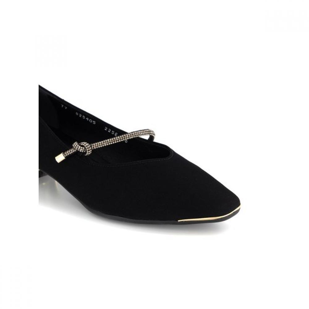 Beccaccino Women Shoes  W 083 