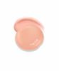 [TIRTIR] Airy Bloom Mesh Blush - 10 Shades Collection