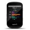 Garmin Edge 530 (device only), Black, Android/iOS compatible [Official Japanese product]