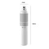 Professional Stepless Speed Electric Pet Nail Grinder Trimmer File Clipper for Large Medium