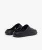 Lacoste Women'S Meduz Slide Rz2002W56G 17C